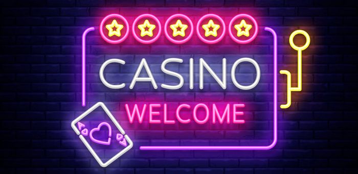Изучите мир азарта вместе с онлайн-казино Pinco: ваш шанс на удачу!
